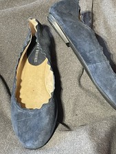 Audrey brooke womens for sale  Spokane
