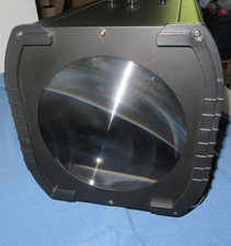 American led messenger for sale  York
