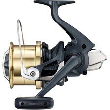 Moulinet tournant shimano d'occasion  Expédié en France
