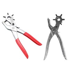 Cintura acciaio carbonio usato Cintura acciaio carbonio usato  Spedire a Italy