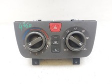 158640100 console comandi usato 158640100 console comandi usato  Torre del Greco