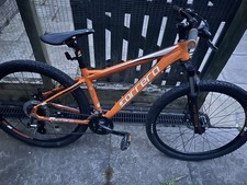 carrera mountain bikes for sale carrera mountain bikes for sale BROMSGROVE