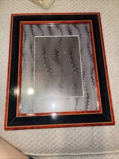 Dorvilliers frame paris for sale  New York