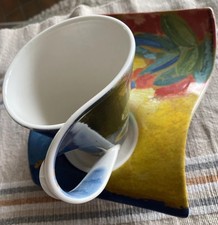 Villeroy boch new gebraucht kaufen  Bad Iburg
