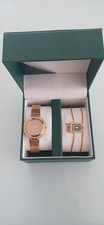 Montres bijoux d'occasion  Rouxmesnil-Bouteilles