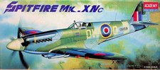 Maquette academy supermarine d'occasion Maquette academy supermarine d'occasion  Estaing
