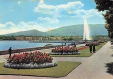 Switzerland geneva jet d'occasion  Expédié en Belgium