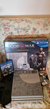 Sony playstation pro usato  Lanciano