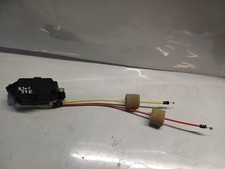 K101 37e mercedes gebraucht kaufen  Fulda