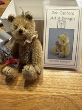 Old mattie deb for sale  BEWDLEY
