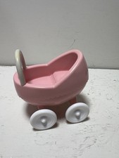 Vtg little tikes for sale  Peoria