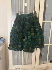 Vintage original 1950s for sale  COVENTRY