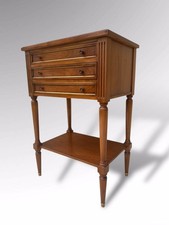 French louis style for sale  SHREWSBURY