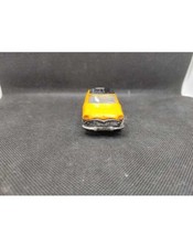 Simca chambord jaune d'occasion  Paris XX