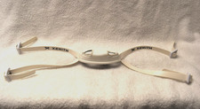 New xenith footballl for sale  Valley