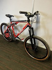 ferrari bicycle for sale  NORTHAMPTON