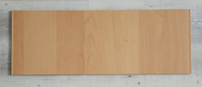 Ikea rückwand buche gebraucht kaufen  Deutschland