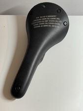 Brooks c13 carbon for sale  Brooklyn