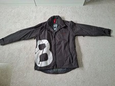 quba jacket for sale quba jacket for sale NOTTINGHAM