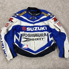 Joe rocket suzuki for sale  Dawsonville