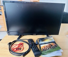 Dyon live pro gebraucht kaufen  Abenberg