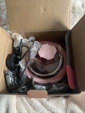 Wax warmer hair for sale Wax warmer hair for sale  LANCASTER