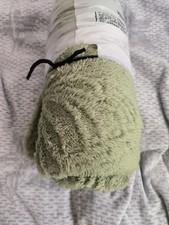 Kuscheldecke 150x200 balkonban gebraucht kaufen  Berlin