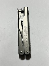 Buck usa bucklite for sale  Grand Junction
