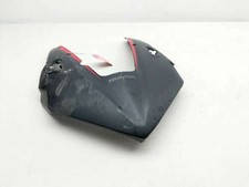 Honda cbr1000rr cbr1000 for sale  Odessa