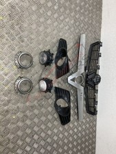 Job lot vauxhall for sale  WEDNESBURY