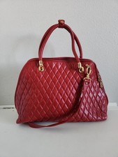 Marino orlandi quilted for sale  Buena Park
