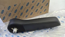 Riginal ford armlehne gebraucht kaufen  Dortmund