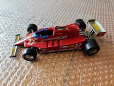 ferrari 126 usato ferrari 126 usato Zeccone