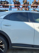 Porta portiera sportello usato Porta portiera sportello usato  Paliano