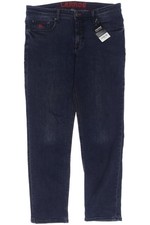 Lerros jeans herren gebraucht kaufen Lerros jeans herren gebraucht kaufen  Berlin