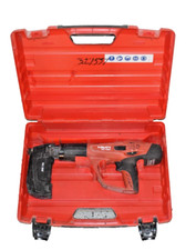 Hilti 460 powder for sale  Saint Paul