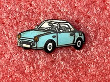 T05 pins nissan d'occasion  Expédié en Belgium