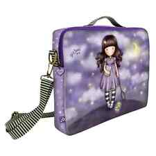Borsa per laptop usato  Torino
