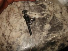 Jonsered 2152 bar for sale  Mora