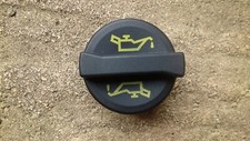 ford oil filler cap for sale ford oil filler cap for sale WARMINSTER