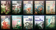 Dragon fantasy romane gebraucht kaufen  Bad Bergzabern