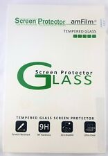 Amfilm tempered glass for sale  Lehi
