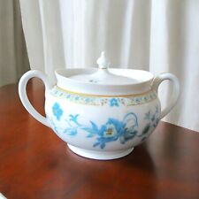 Limoges haviland. sucrier d'occasion  Dijon