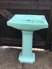 Armitage shanks retro for sale  LEIGHTON BUZZARD
