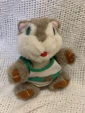 Vintage hartz harry for sale  Phoenix