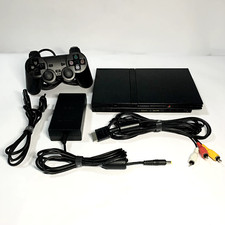 Console sony ps2 usato  Staranzano