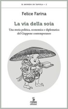 Libri felice farina usato  Italia