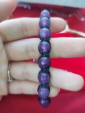 Bracciale modello tamashii usato  Torino
