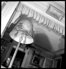 Interior apartment furniture d'occasion  Expédié en Belgium