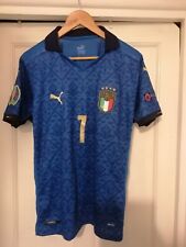 Italy euro 2020 for sale  LONDON